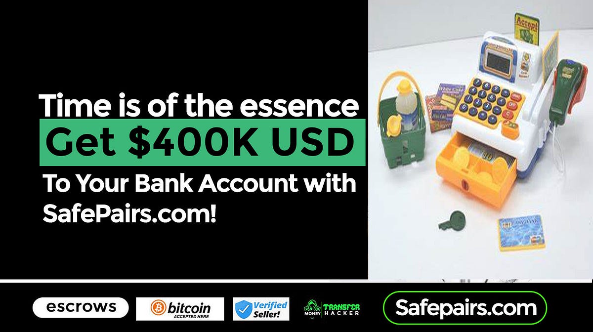 Cheapest Toys Online Your Ultimate Guide by Jayden Harold Oct