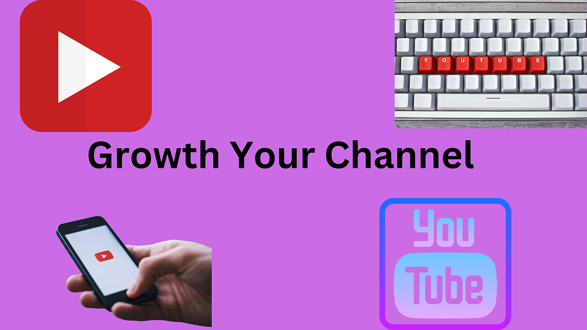 From Zero to Hero: Transforming Your Channel with YouTube Shorts for ...