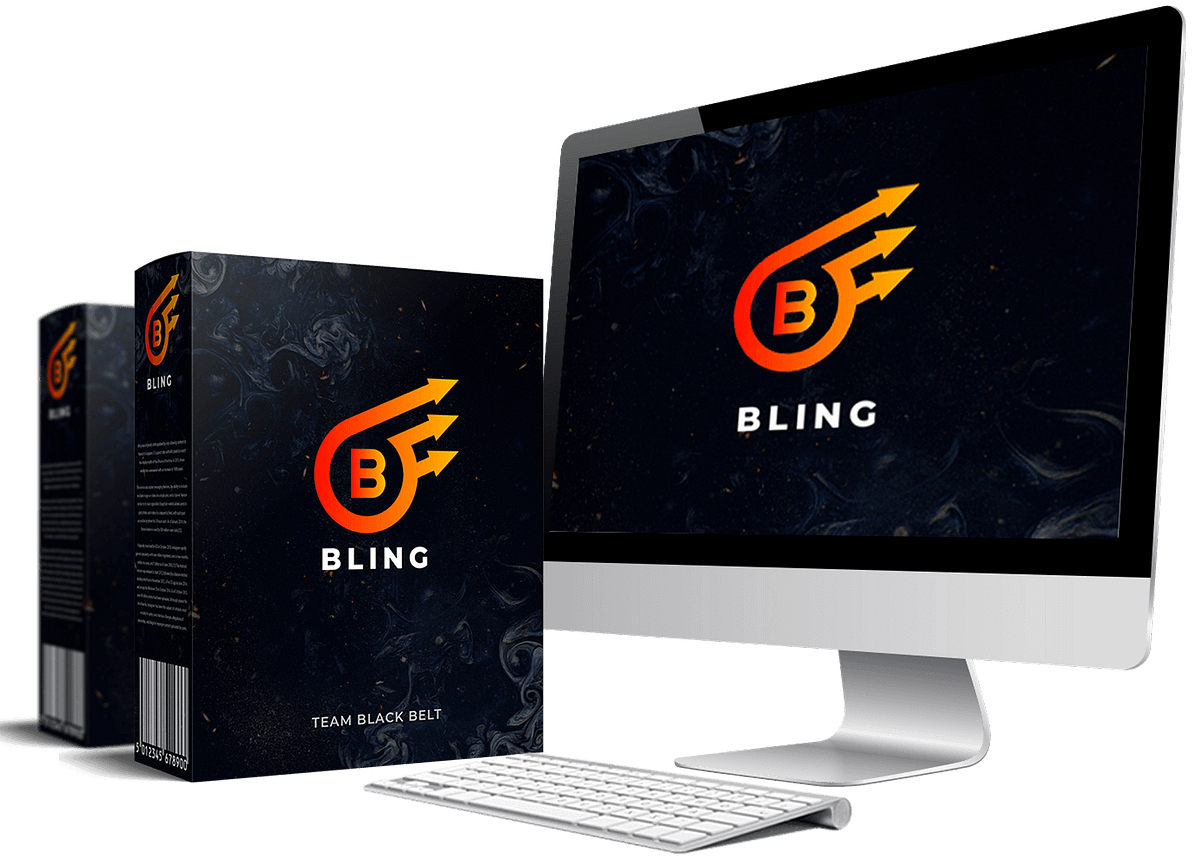 bling-review-how-to-boost-your-instagram-following-by-emmy-osemeke