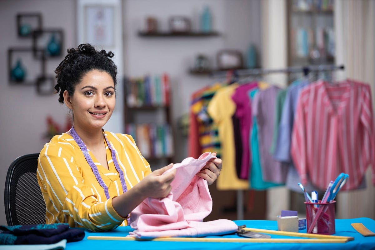 Fashion Designing Course in Kolkata A Comprehensive Guide by Zebra