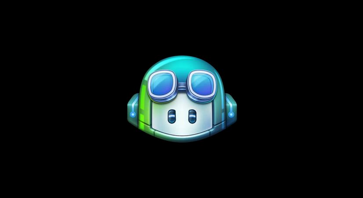 GitHub - LeadKiller/leadbot: 🤖Player AI Bots to revive obscure