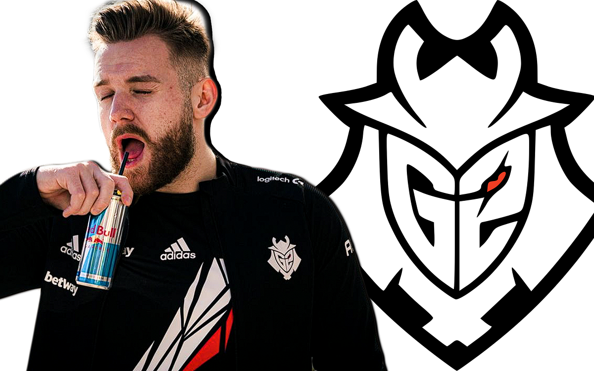 g2-announces-new-strategy-for-2022-csgo-roster-content-by-tl-dr-on