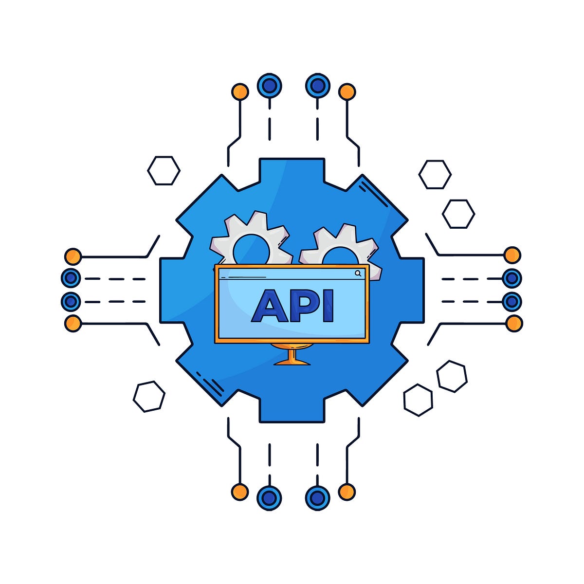 What Is Mock Server And How To Mock A Server For API Tests By what-is-mock-server-and-how-to-mock-a-server-for-api-tests-by