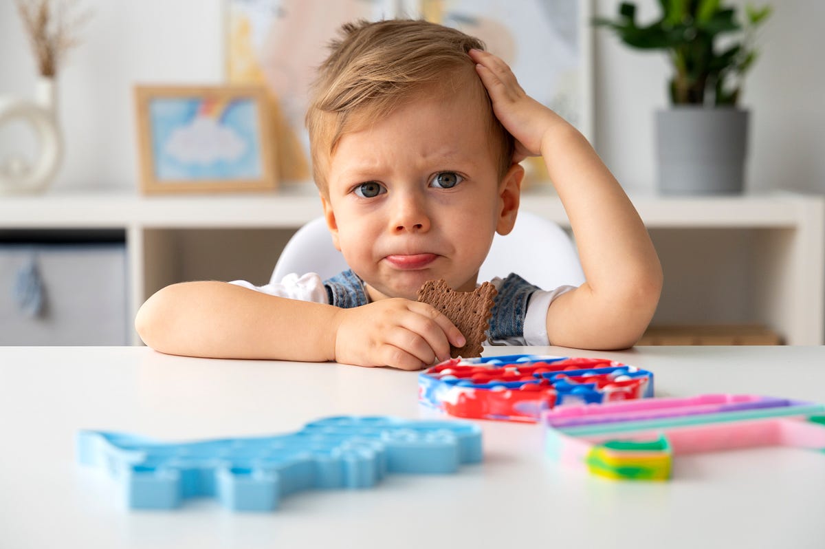 Parenting A Child With Autism Tips For Nurturing Their Unique parenting-a-child-with-autism-tips-for-nurturing-their-unique