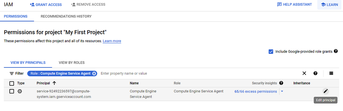 Google Dataflow Sample Use Cases By Dipan Saha Medium Google Dataflow Sample Use Cases By Dipan Saha Medium