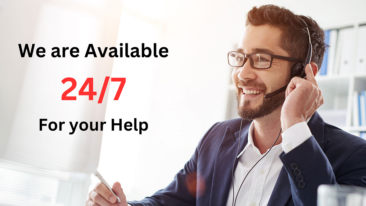 How to Update Kenwood GPS Map Simplifying your Process? by Hinata