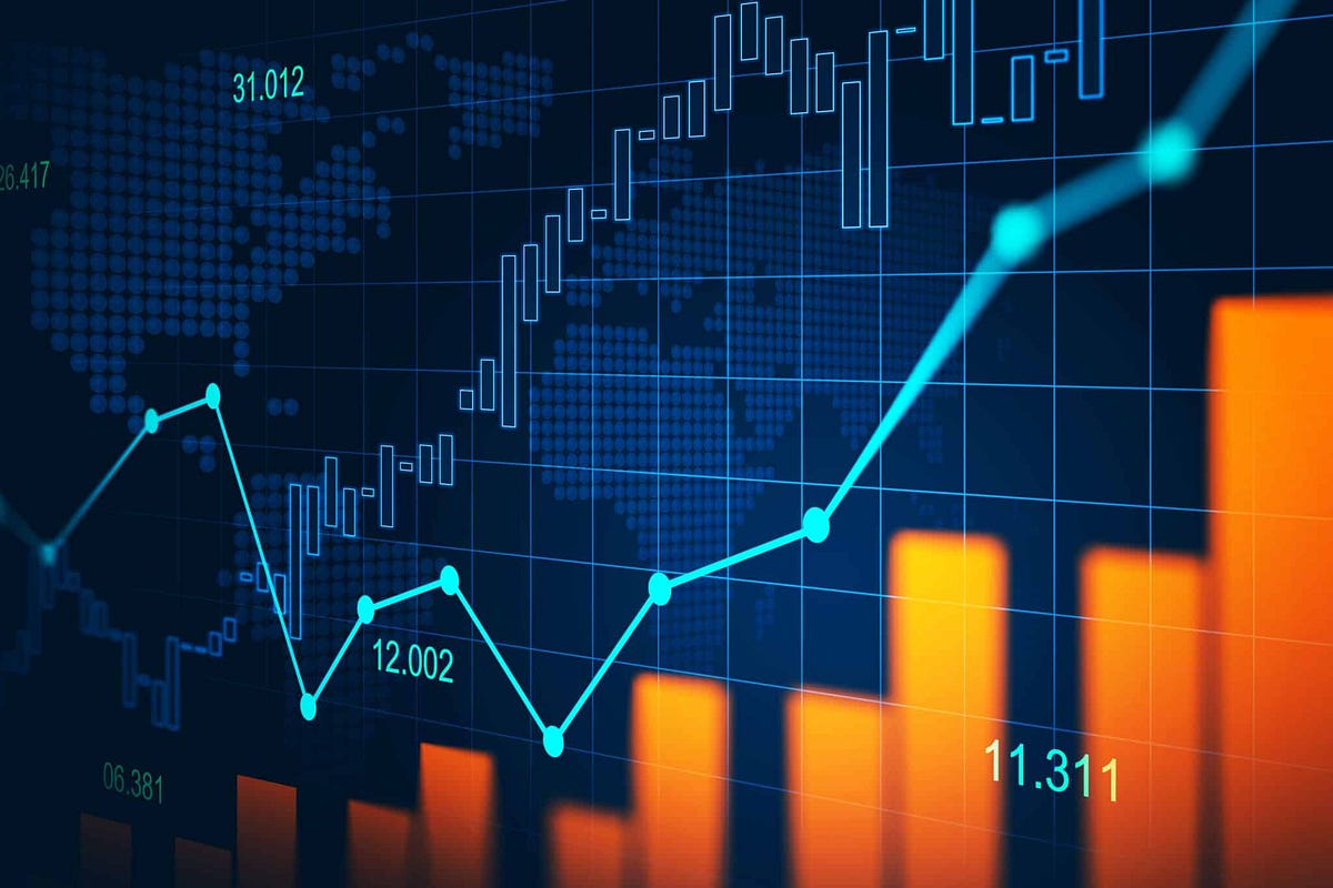 consumer-price-index-and-exchange-rate-trends-in-nigeria-by-adedayo