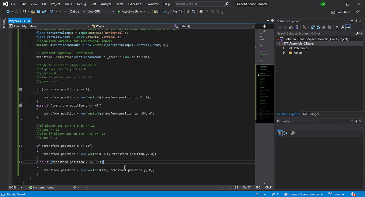 Why Pseudo Code is so Useful. While we all secretly want to be like ...