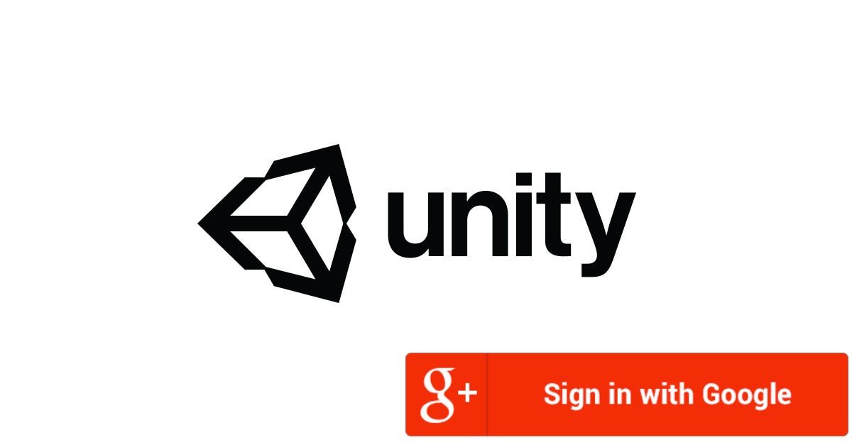 Migrating from Google Sign-in to Google Play Games Sign-in in Unity  Fallback - PlayFab