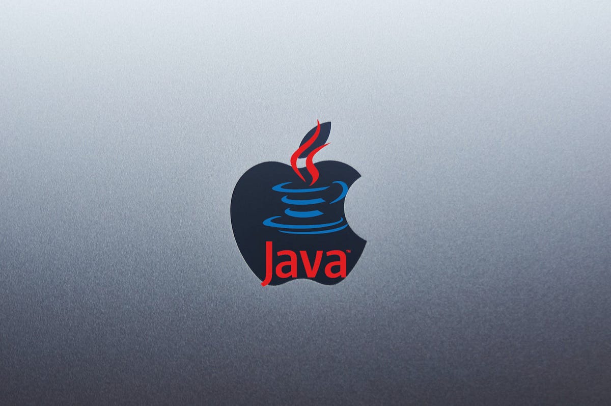 Conquering jpackage Headaches Packaging My JavaFX Application - jpackage Building and Deploying a Java Application on MacOS | by
