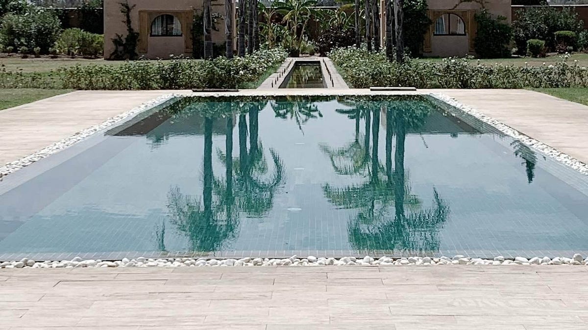 Pool Builders Knoxville TN webkey6666 Medium