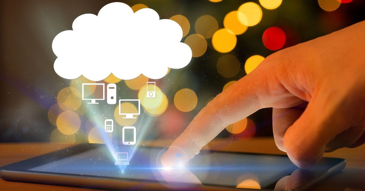 How to Use GROW with SAP Public Cloud for Subsidiaries While Keeping the Core on RISE with SAP…