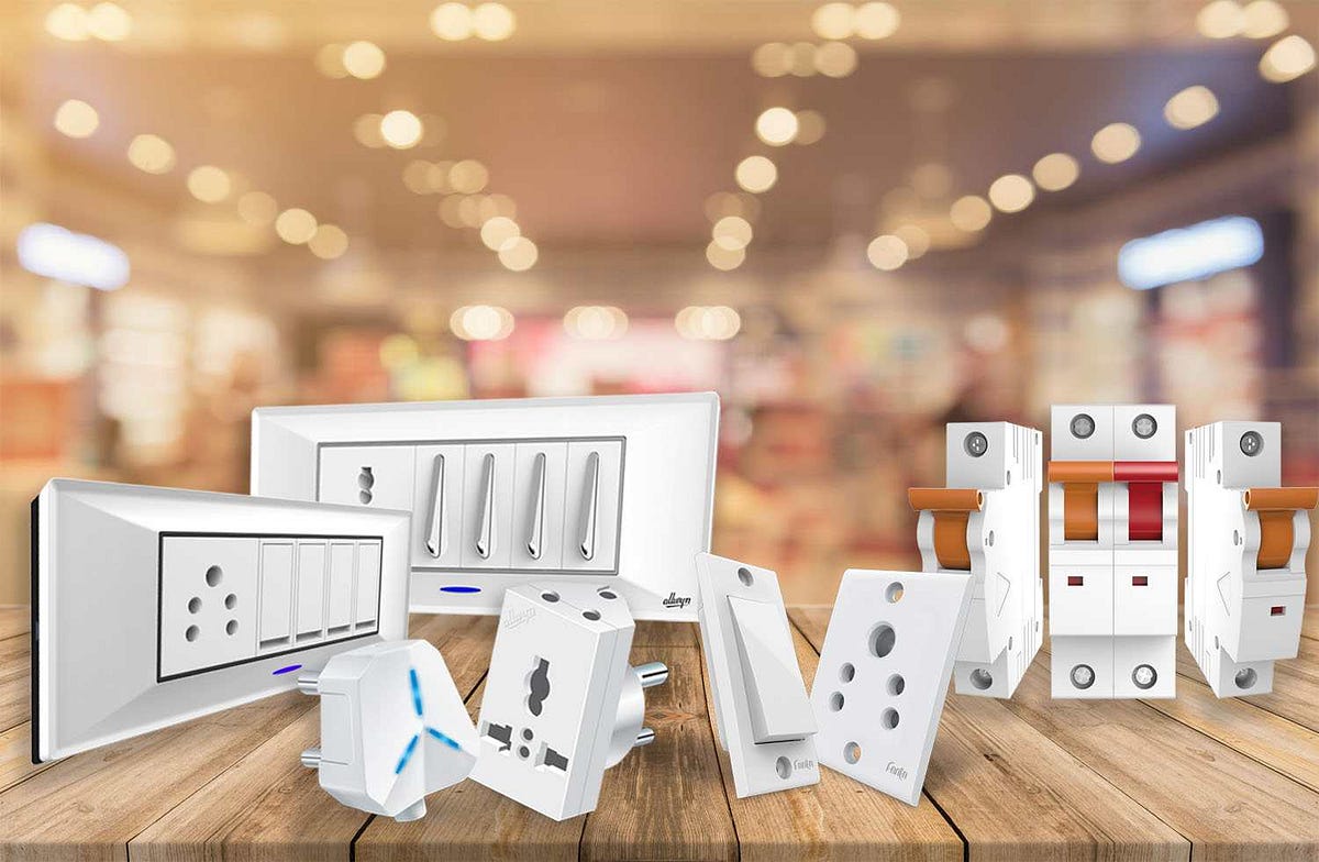 Modular Switches Manufacturers In Mumbai Allywn Electricals Medium Modular Switches Manufacturers In Mumbai Allywn Electricals Medium