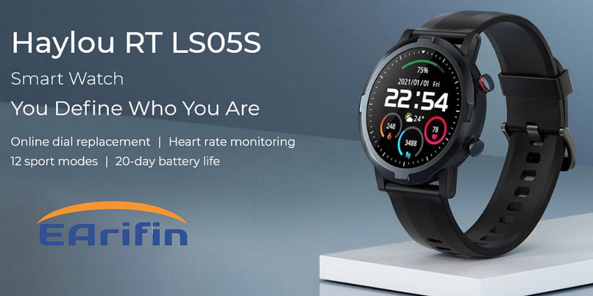 Smart Watch Low Price in Bangladesh by Medium