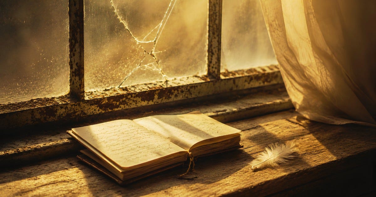 The image was created by the author using Canva Pro.