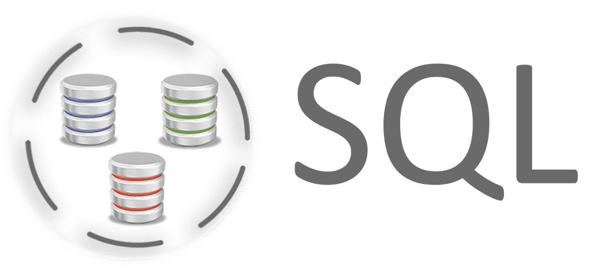 Exploratory Data Analysis of Restaurant Sales using SQL | by Reginald ...