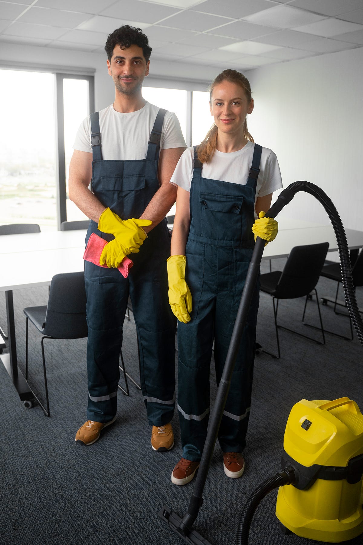 Brisbane Office Carpet Cleaning A Guide to a Healthier, More