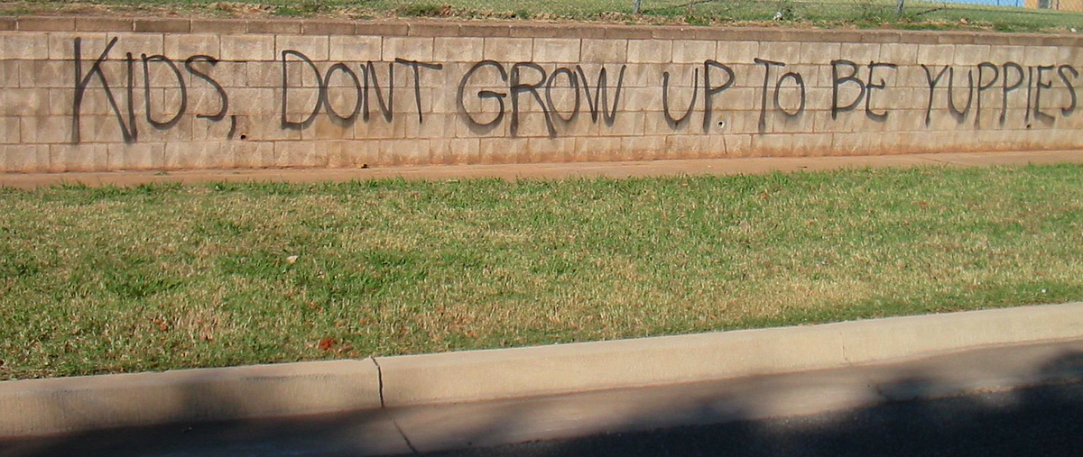 Image of: Here’s What People Outside of California Really Think About Living in the Bay Area