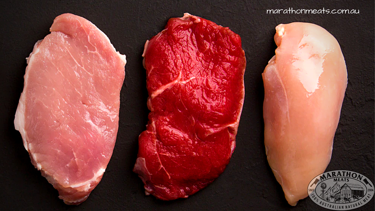Best Online Meat Shop Western Sydney by Marathonmeats Medium