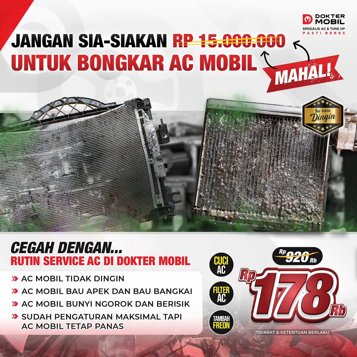 Toyota Altis 2003 Jakarta Utara: Nostalgia, Reliabilitas, dan Tantangan Perawatan