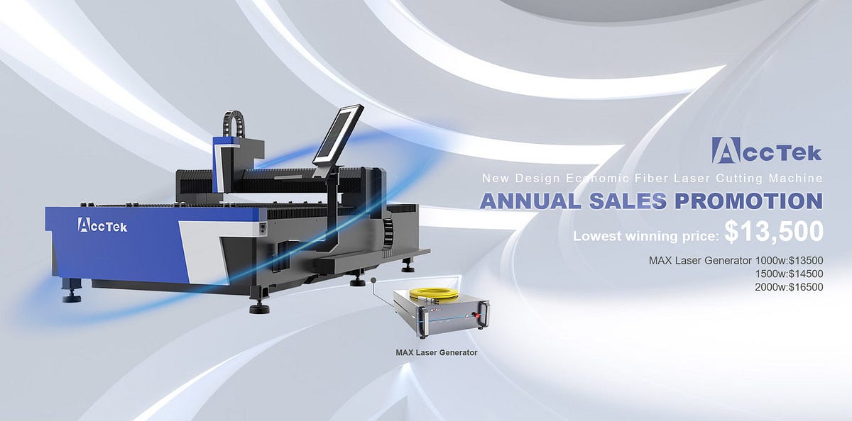 What is the difference between a handheld laser welder and a laser