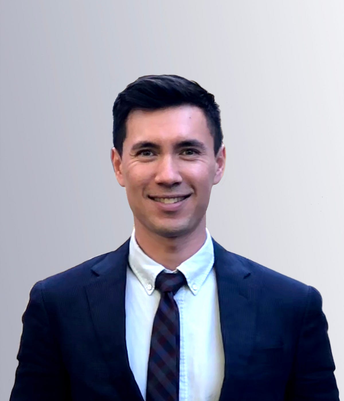 Q&A With Michael Tseng Founder of Prestagon Product Studio by