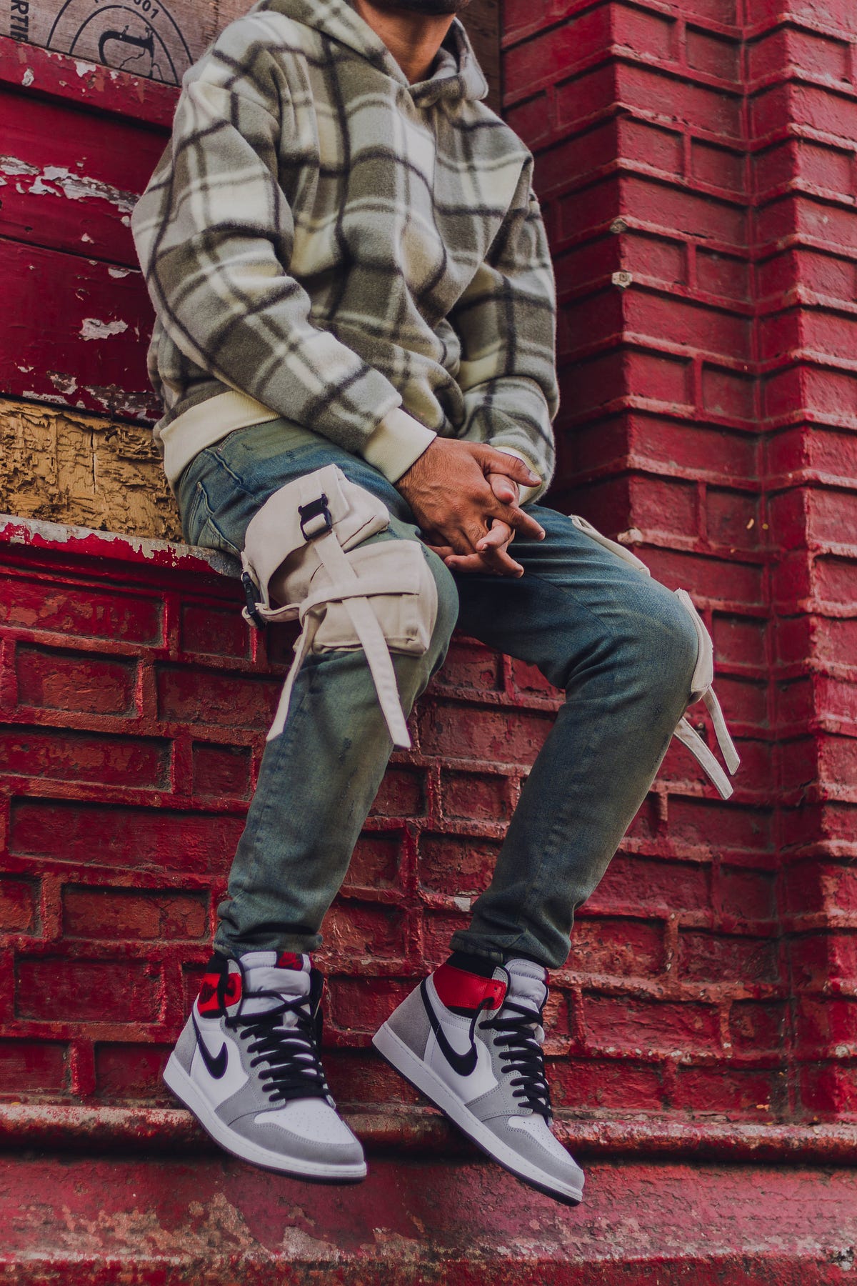 trusted jordan shoe sites