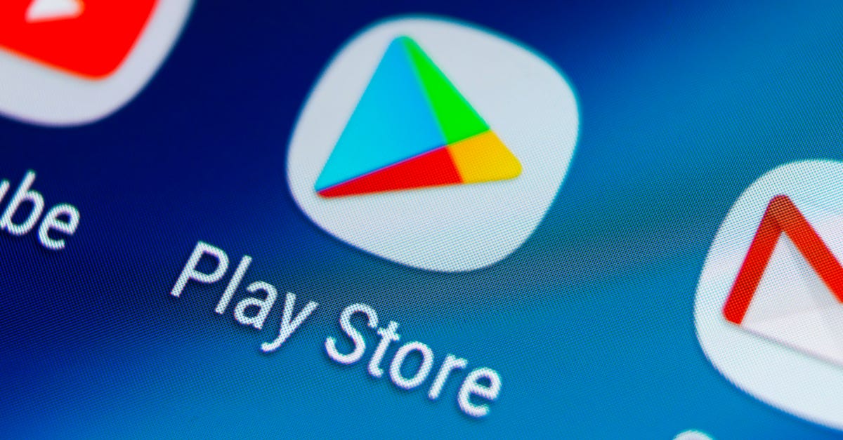 Google Play Store Analysis. How can app developers make their… | by Yanqing  Shen | Level Up Coding