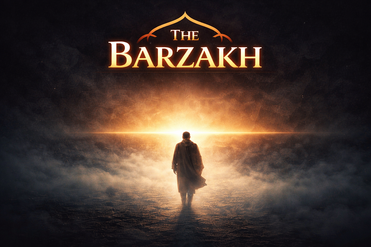 understanding-barzakh-the-life-between-death-and-resurrection-by
