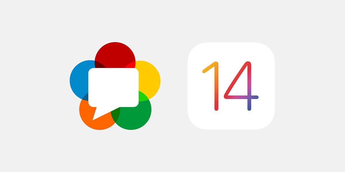 iOS 14.3 Brings RTC to WKView, Closing Gap on iOS Accessibility