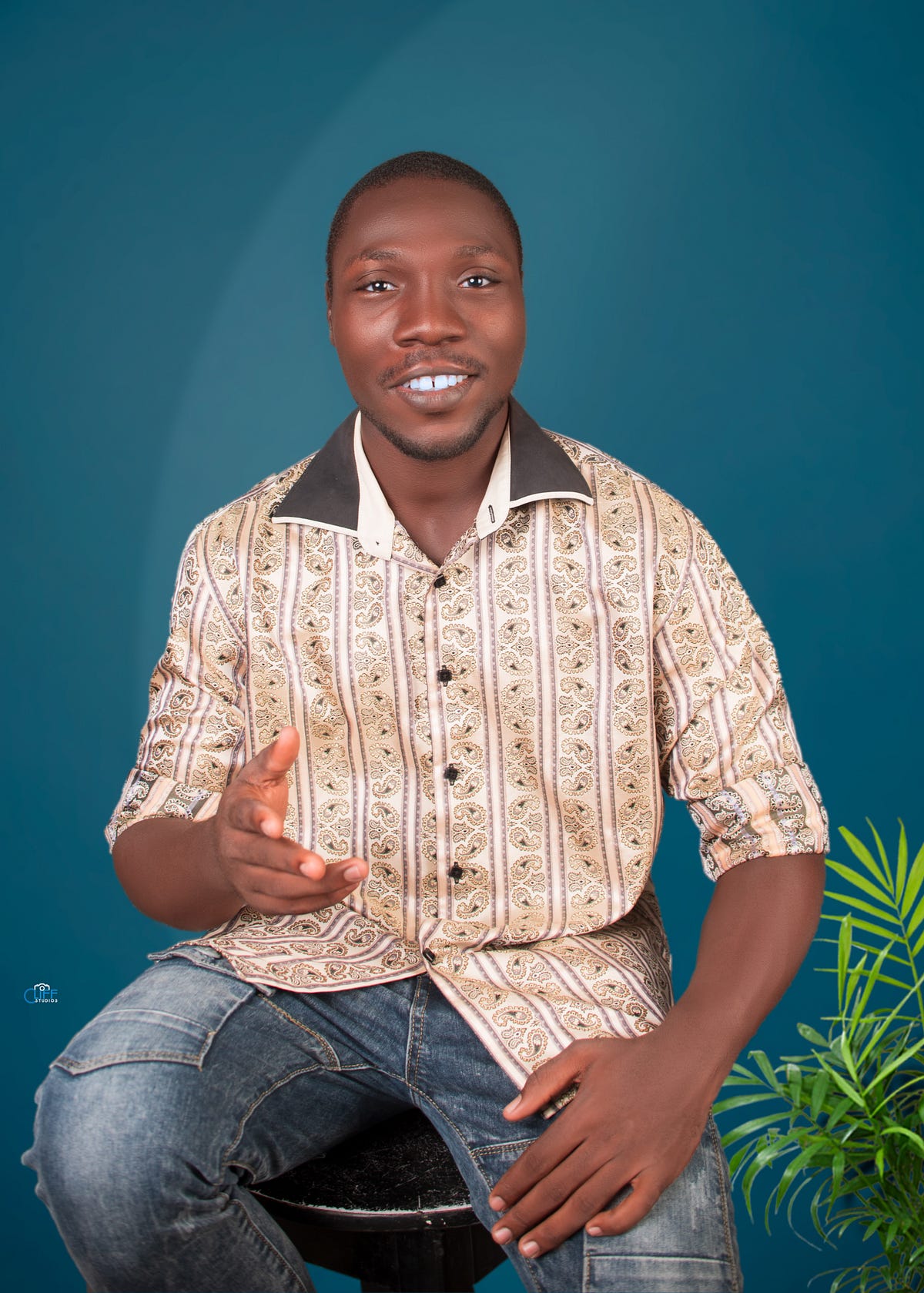 **Emperor's Realty Port Harcourt Spearheading Real Estate Excellence