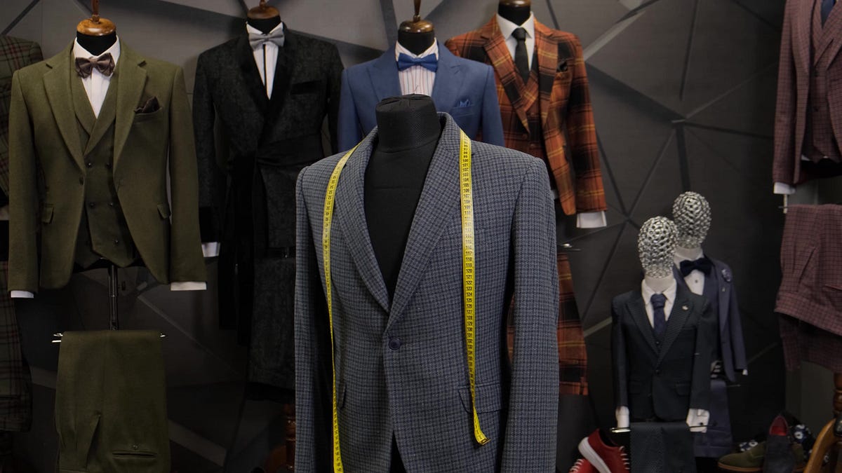 Capitalism is Dead, and Every Billionaire Knows It by Shankar Narayan