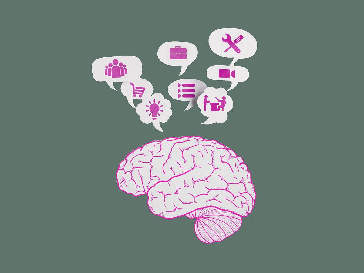 Priming & Serial Position Effect in UX Design | by Yun-chi Chen | Medium