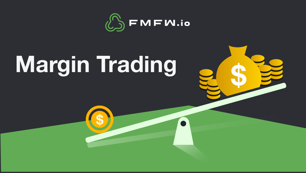 How to Grow Your pocket option learning Income