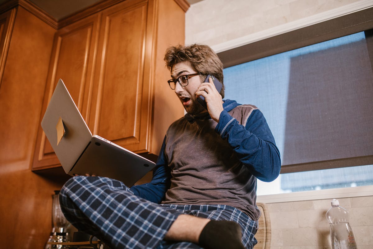 6 Secret MacBook Apps That Will Transform You Into a Productivity Pro