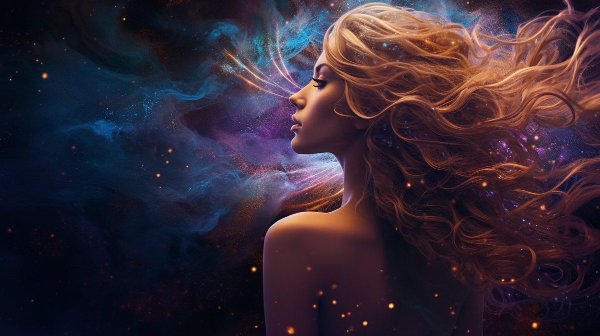 Unveiling the Mystique: The Sensual Connection Between Taurus and ...