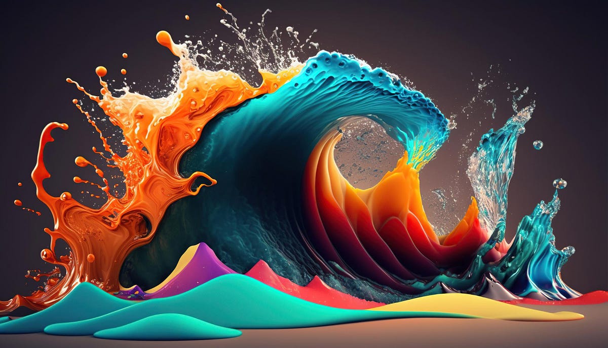 The right way to Create Eye-Catching Designs: 5 Key Ideas Each Graphic