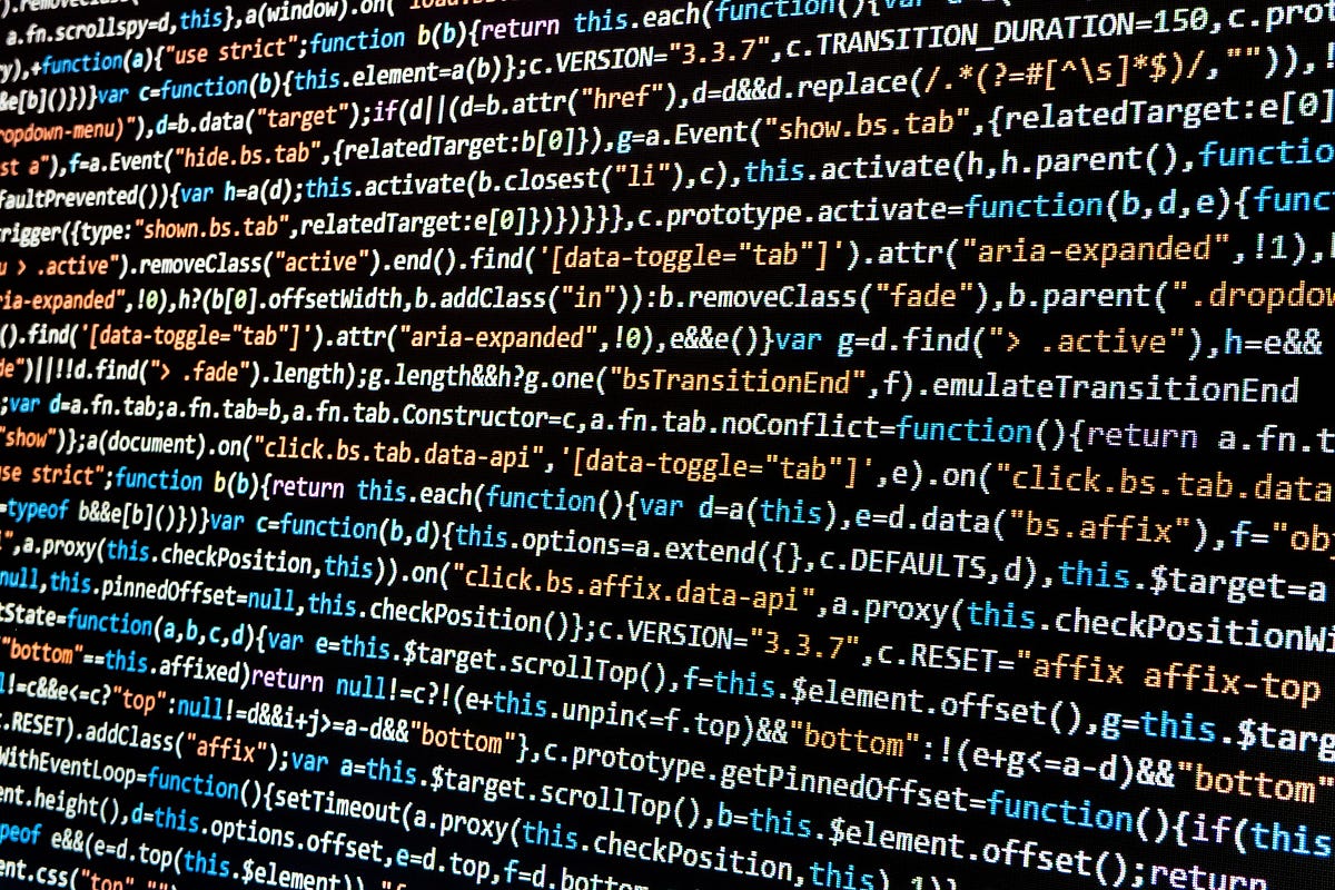 Which Programming Language Should Data Scientists Learn First?