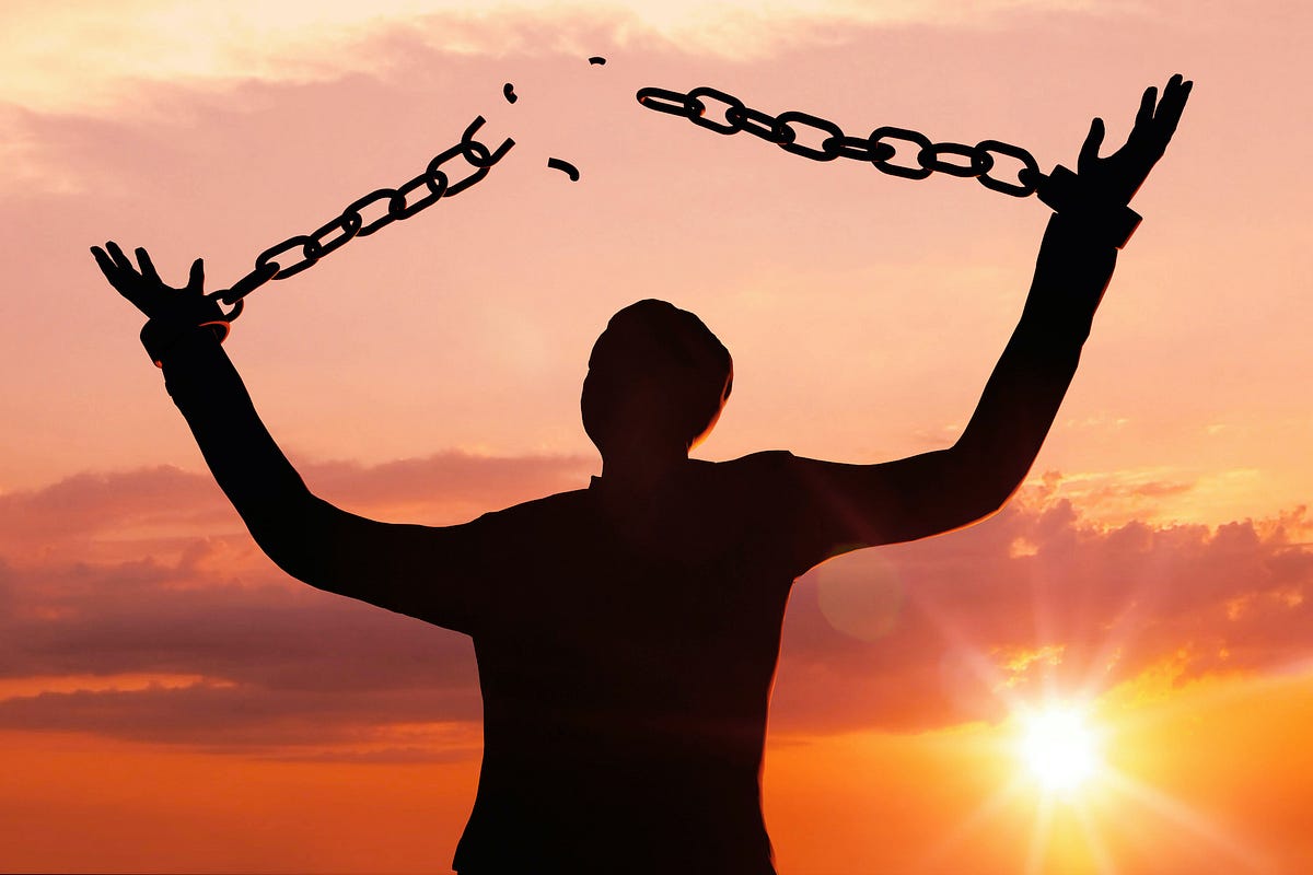 unlock-your-potential-the-sports-nutrition-guide-for-every-discipline