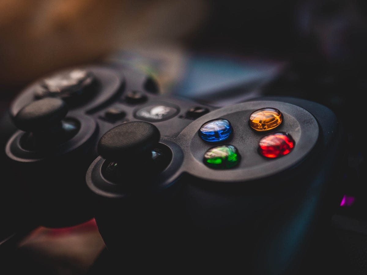 Industrial Vs. CommercialGrade Joysticks A Technical Comparison by