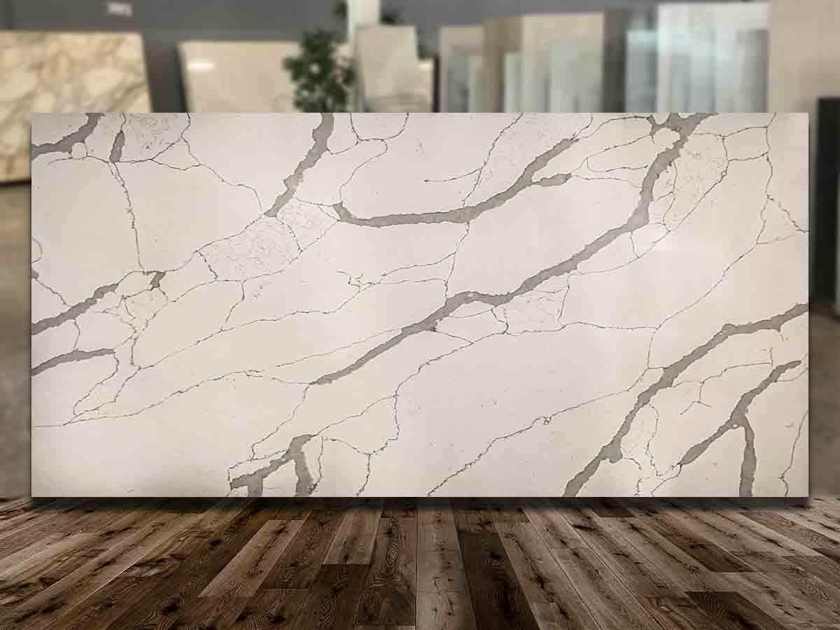 Which quartz is best for money?. Quartz countertops offer an attractive… by SK Stones Nov