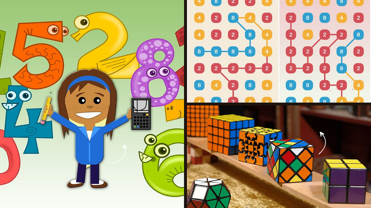 Tyrone’s Unblocked Games: A Gateway to Uninterrupted Gaming Fun  by Oikko  Jun, 2023  Medium