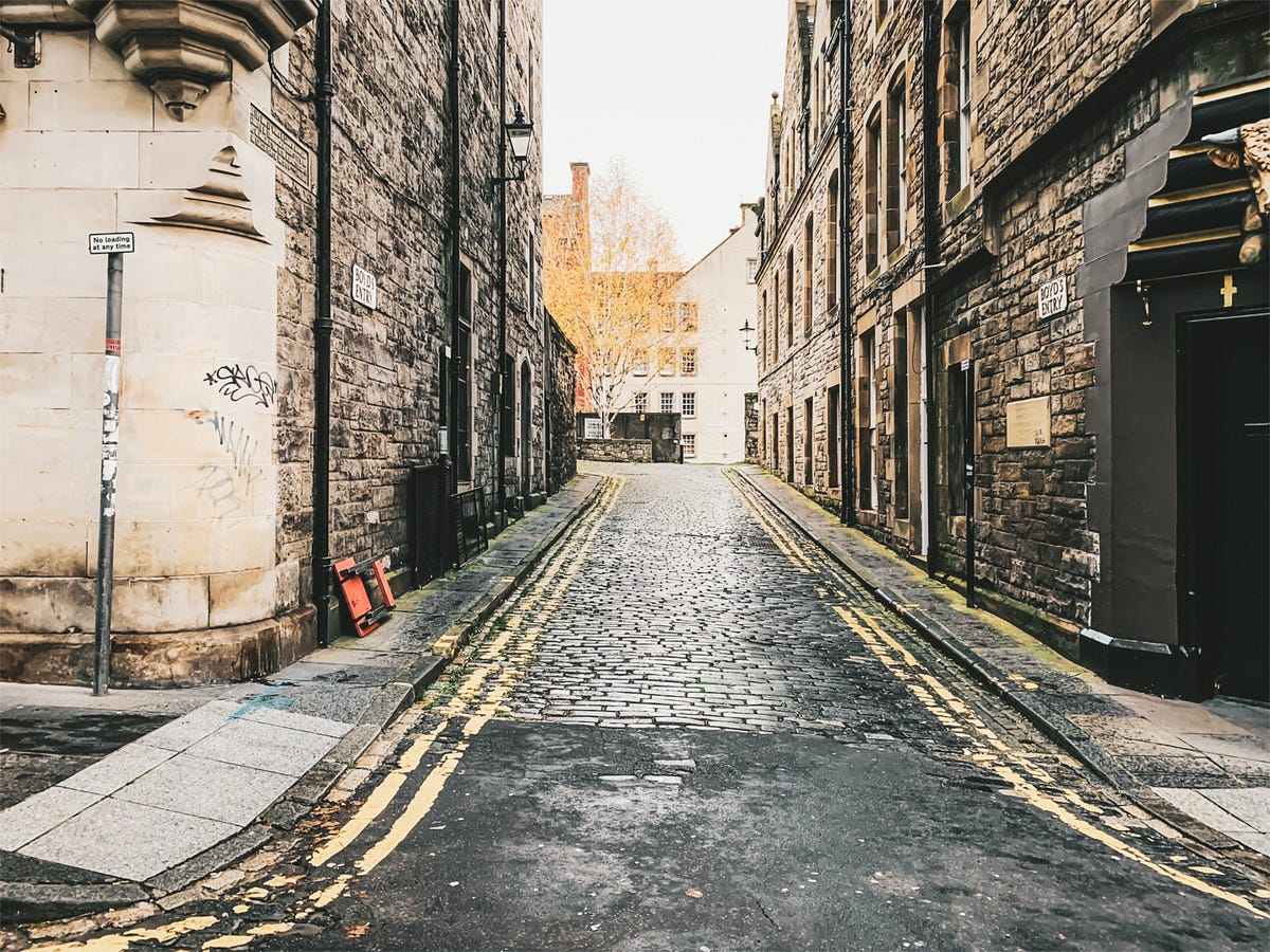 how to Scuzzbucket. submission guidelines…because, you… by Franco