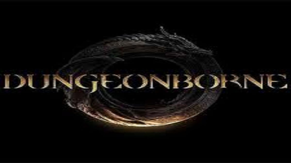 Dungeonborne APK 1 1 Free Download for Android 2024 by APKHIHE IO Dungeonborne APK 1 1 Free Download for Android 2024 by APKHIHE IO