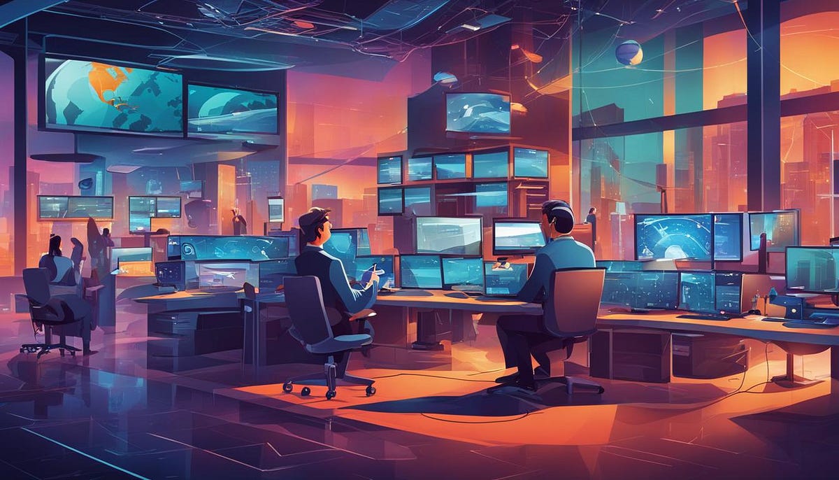 Ace Peak: What is the competitive edge offered by VoIP reseller wholesale in the market?