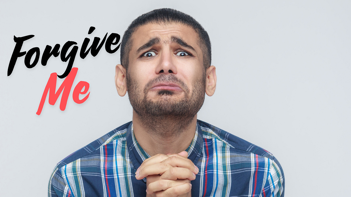 How to Make Any Man Regret Leaving You by Abdulkadir Hassan Jun
