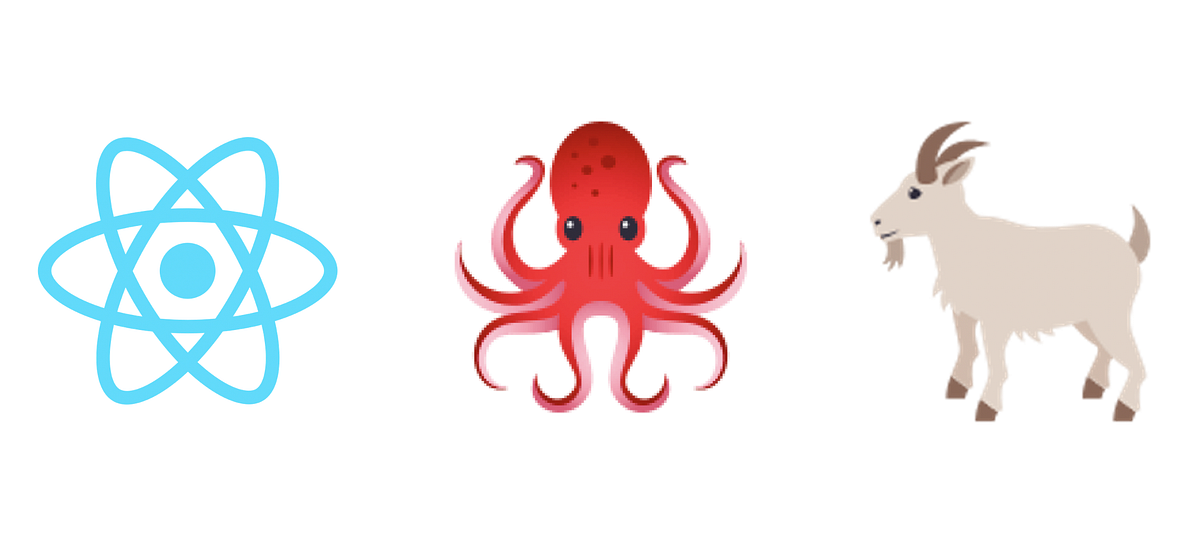 React Testing Library로 TDD개발환경 구축하기 | by Woohyun Jang | Medium