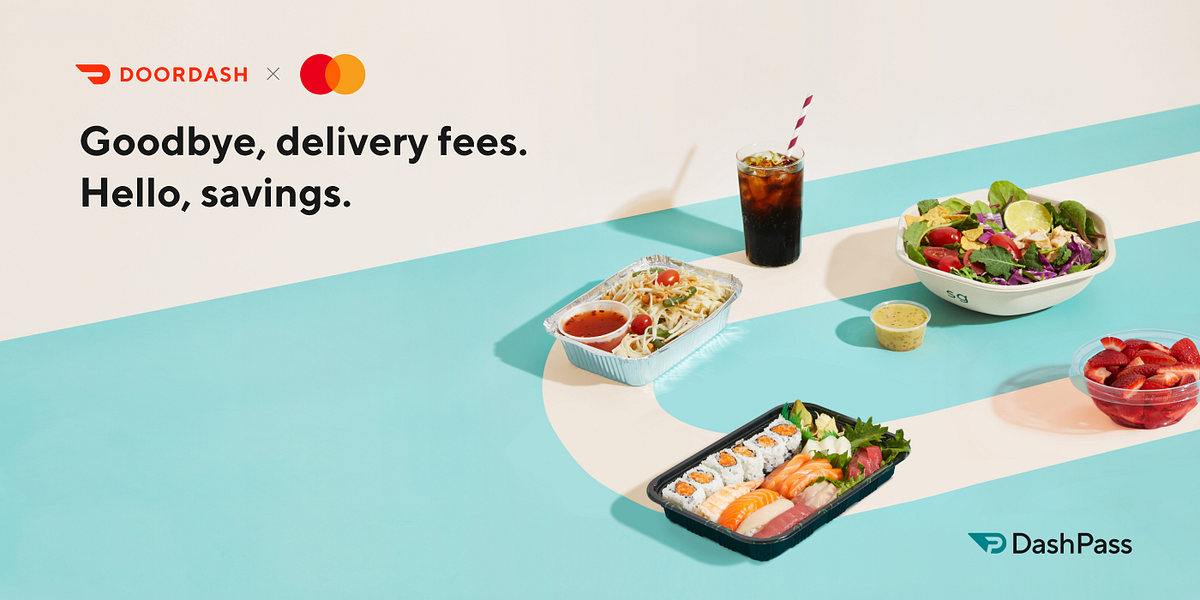 Announcing a New Partnership with Mastercard for World and World Elite