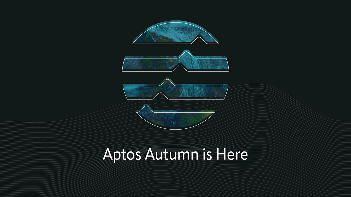 aptoslabs.medium.com