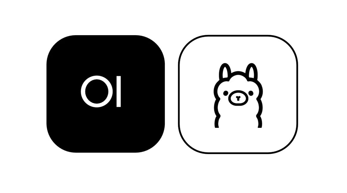 Host All Your AI Locally Using Ollama and OpenWebUI | by Sahib Dhanjal | Jul, 2025 | Level Up Coding